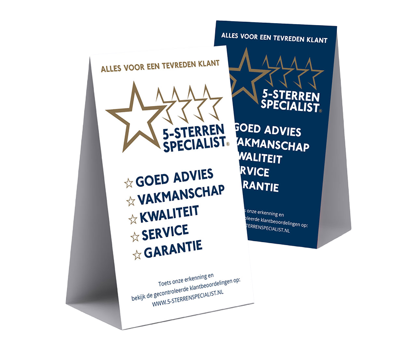 5sterren-display-(1)