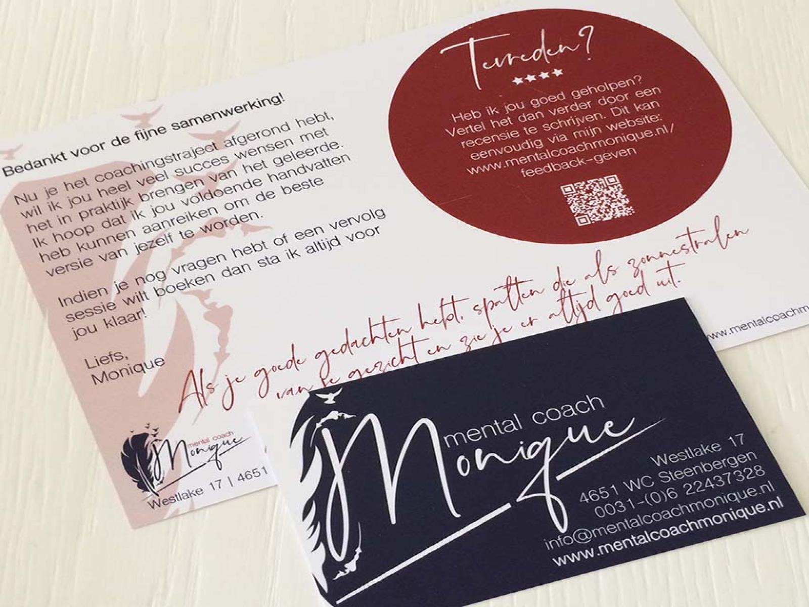 bedanktkaartje-mcm_1