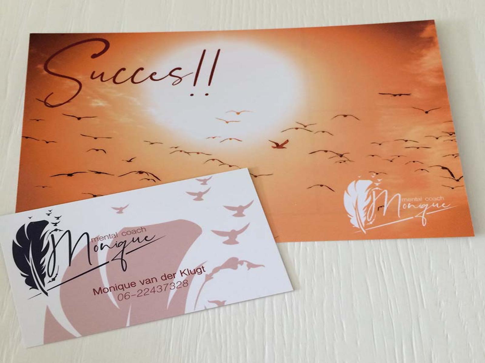 bedanktkaartje-mcm_2