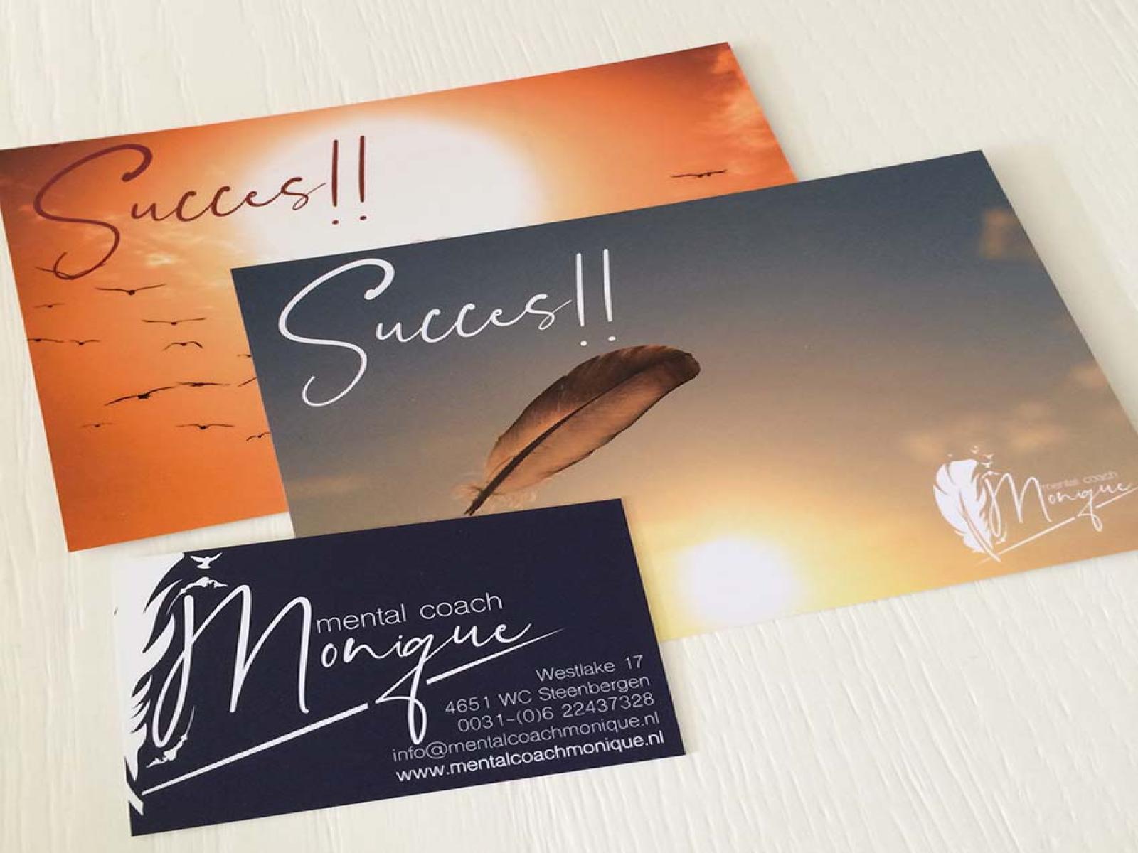 bedanktkaartje-mcm_3