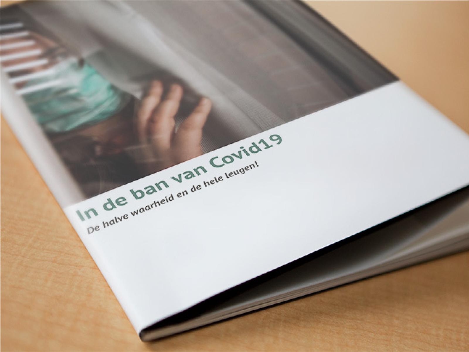 boekje-in-de-ban-van-covid19-(1)