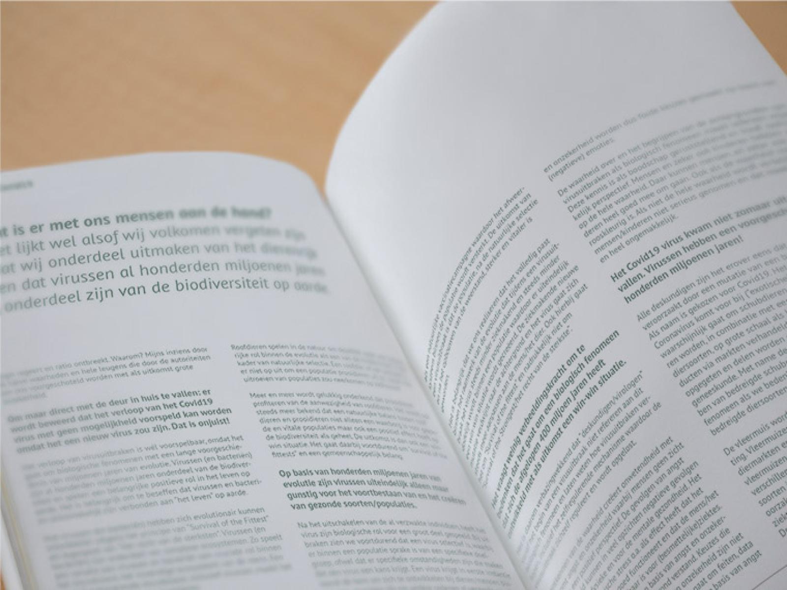 boekje-in-de-ban-van-covid19_2-(1)