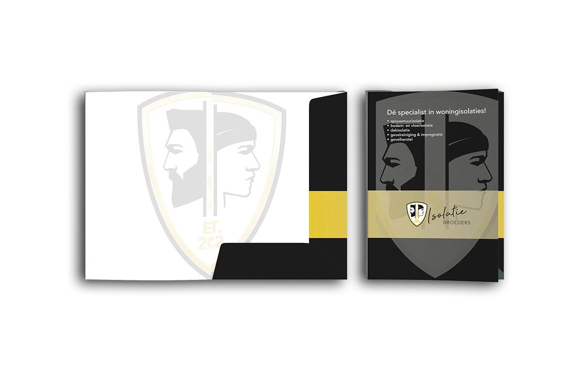branding_3