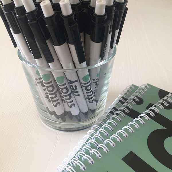 branding_notebook_1-(2)