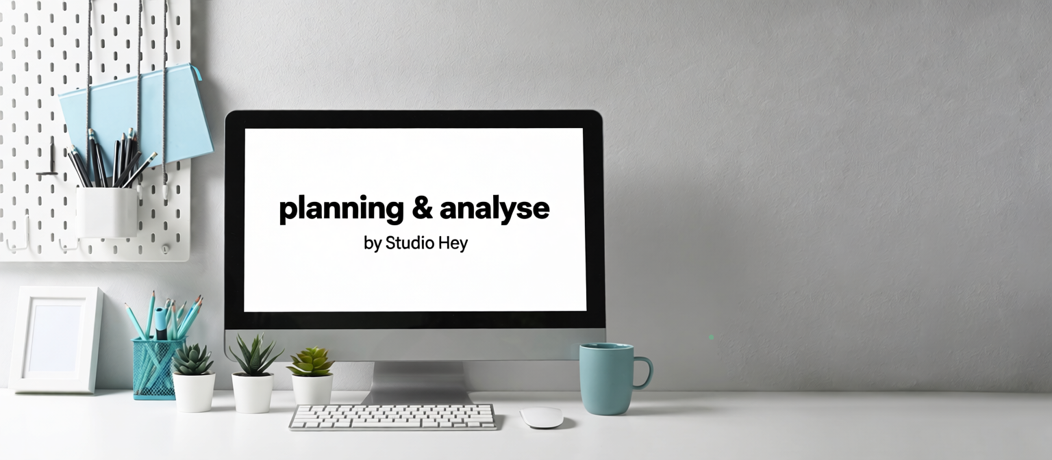 envato-labs-image-edit