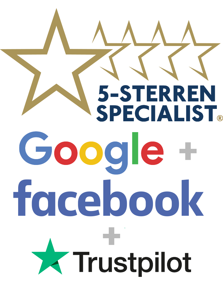 google-fb-trust-staand-(1)