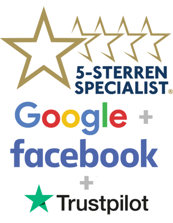 google-fb-trust-staand-(3)