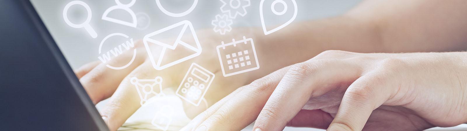 header-online-marketing