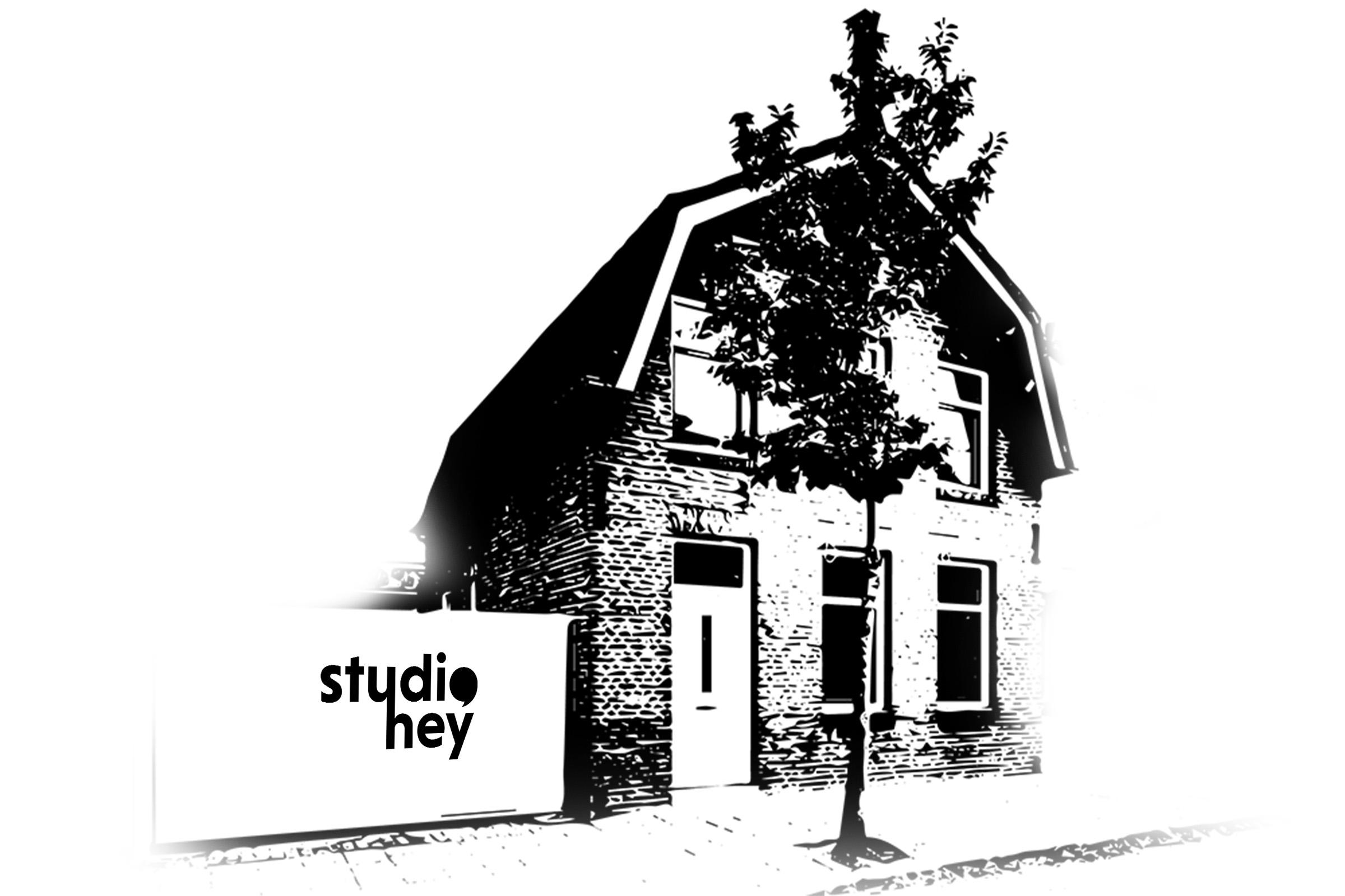 header-studio-hey2-(1)