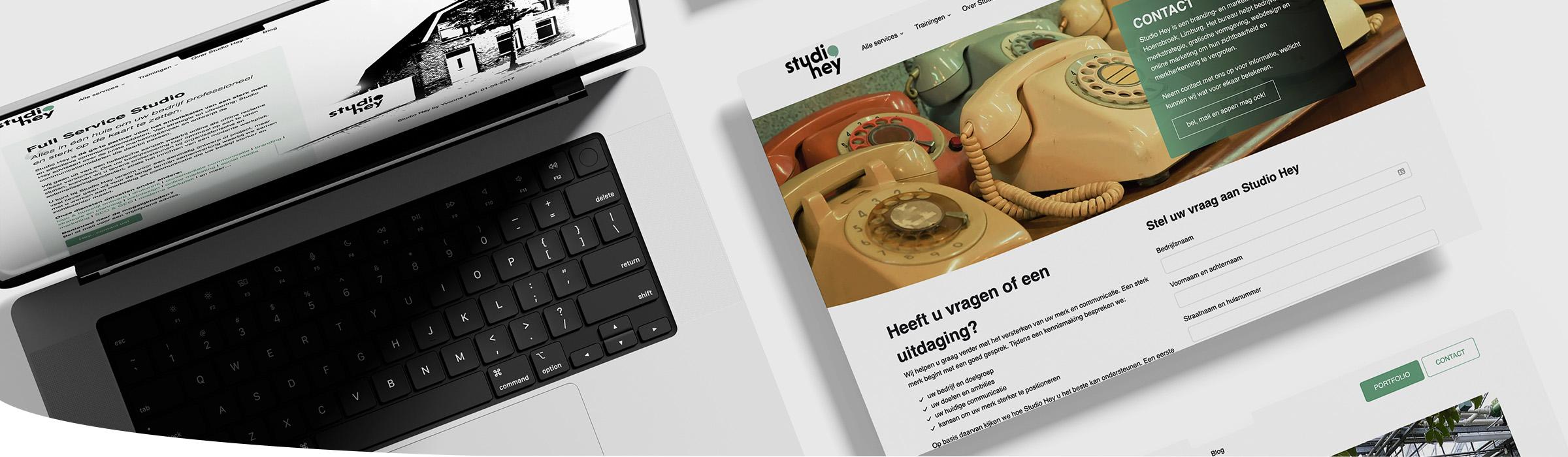 header-websdesign_groot-scherm2.png
