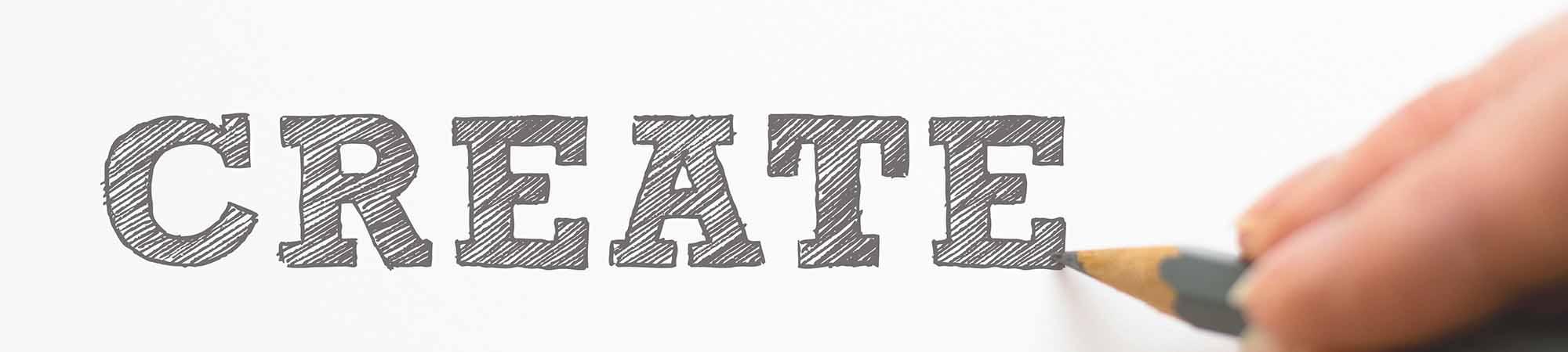 header_grafische-vormgeving