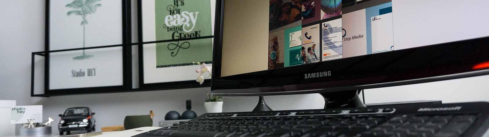 header_marketing_abonnement