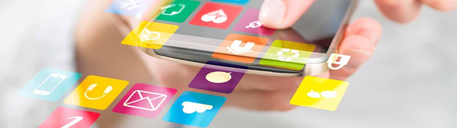 header_social_media-(1)