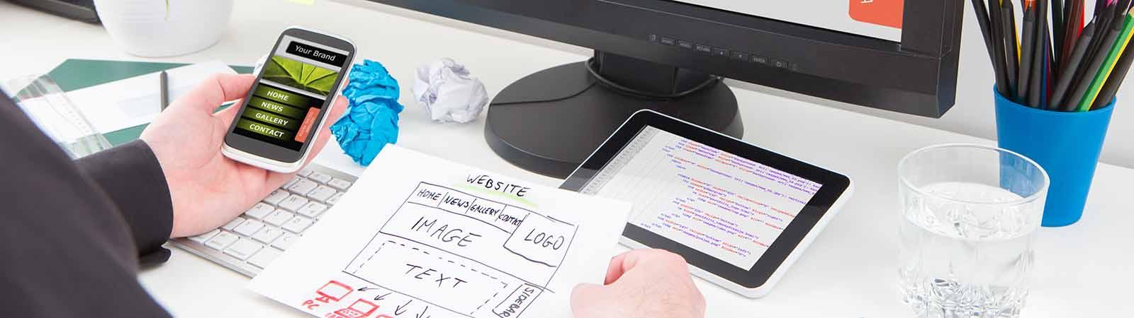 header_webdesign