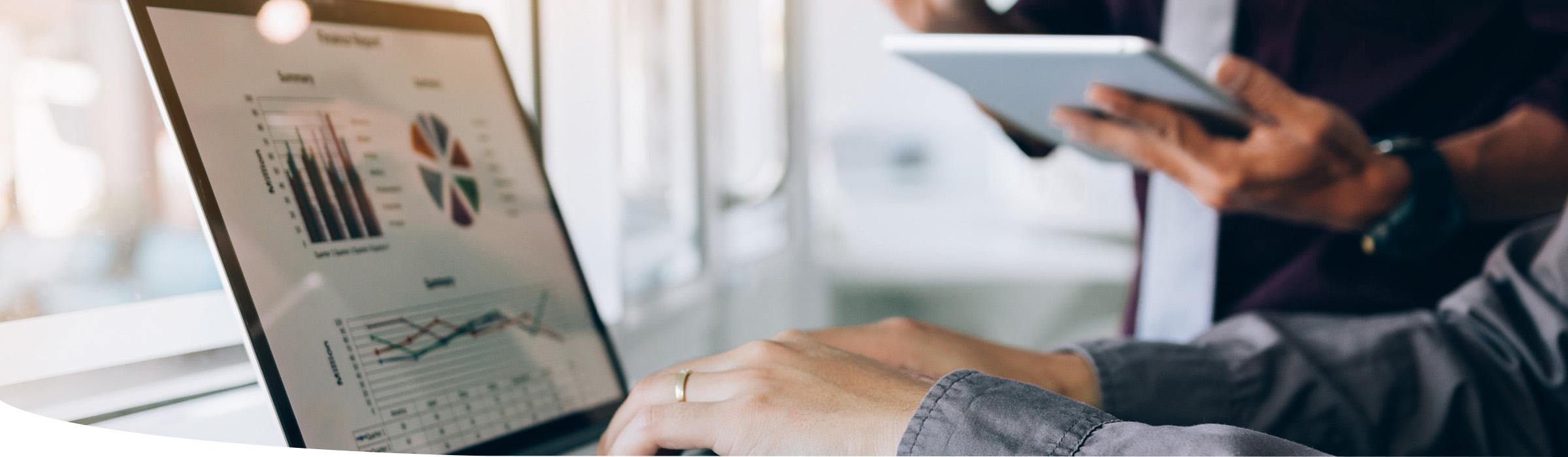 headerimage-b2b-salesinformatie-(groot-scherm)