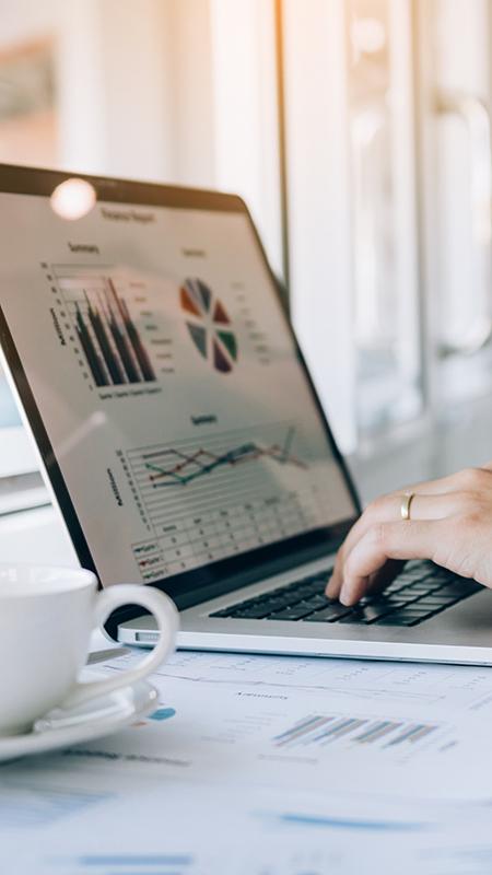 headerimage-b2b-salesinformatie-(klein-scherm)