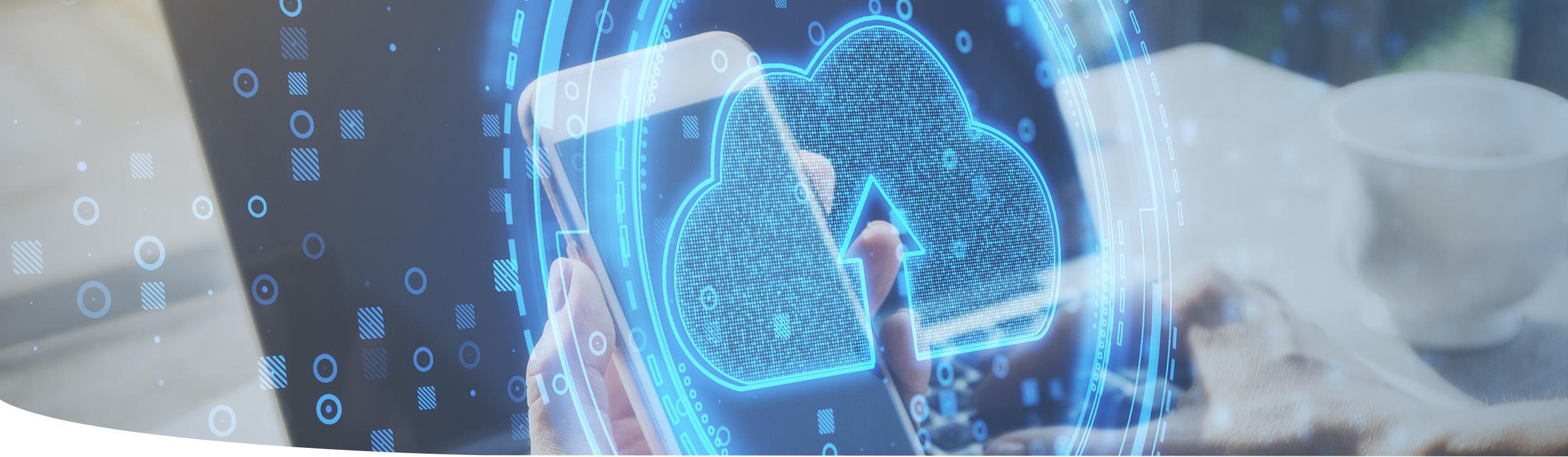 headerimage-backup-(groot-scherm)