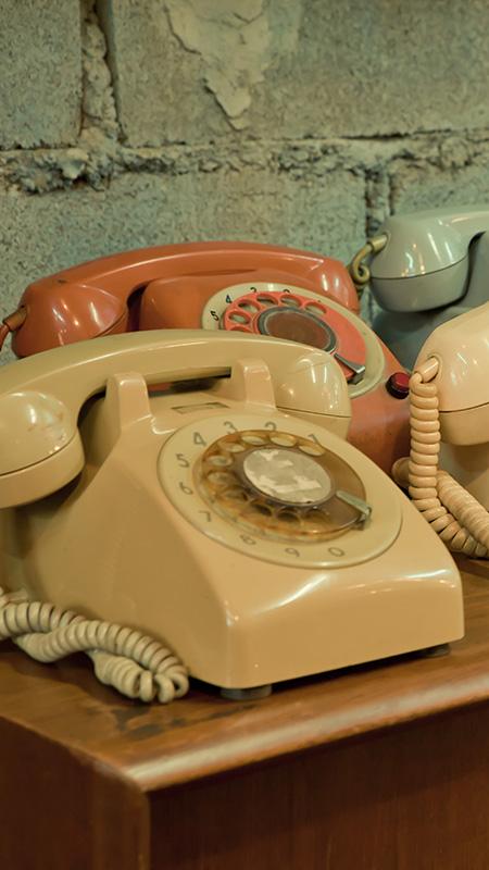headerimage-contact-(klein-scherm)
