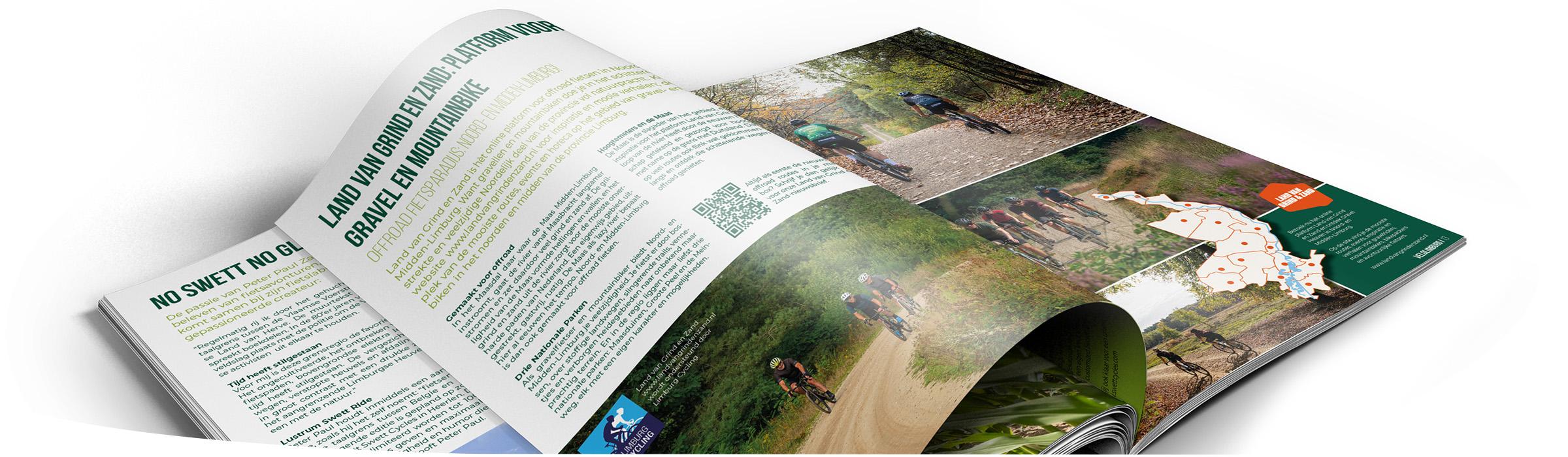 headerimage-crossmediaal-(groot-scherm)