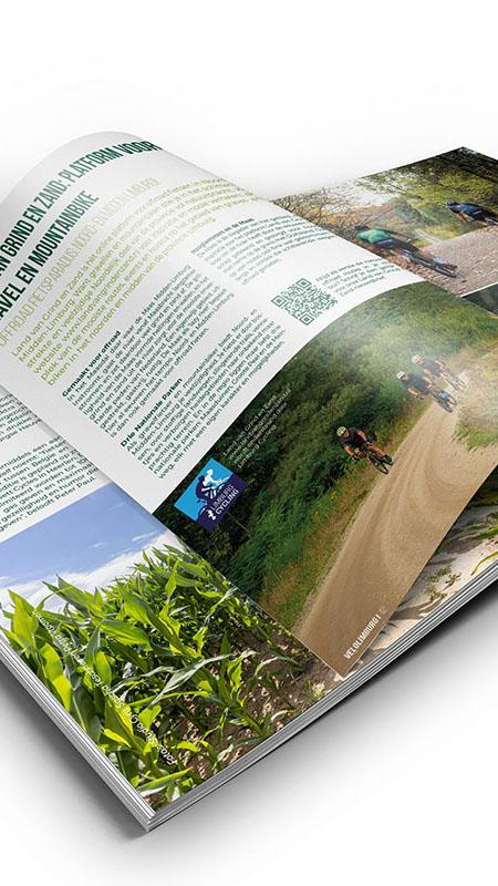 headerimage-crossmediaal-(klein-scherm)