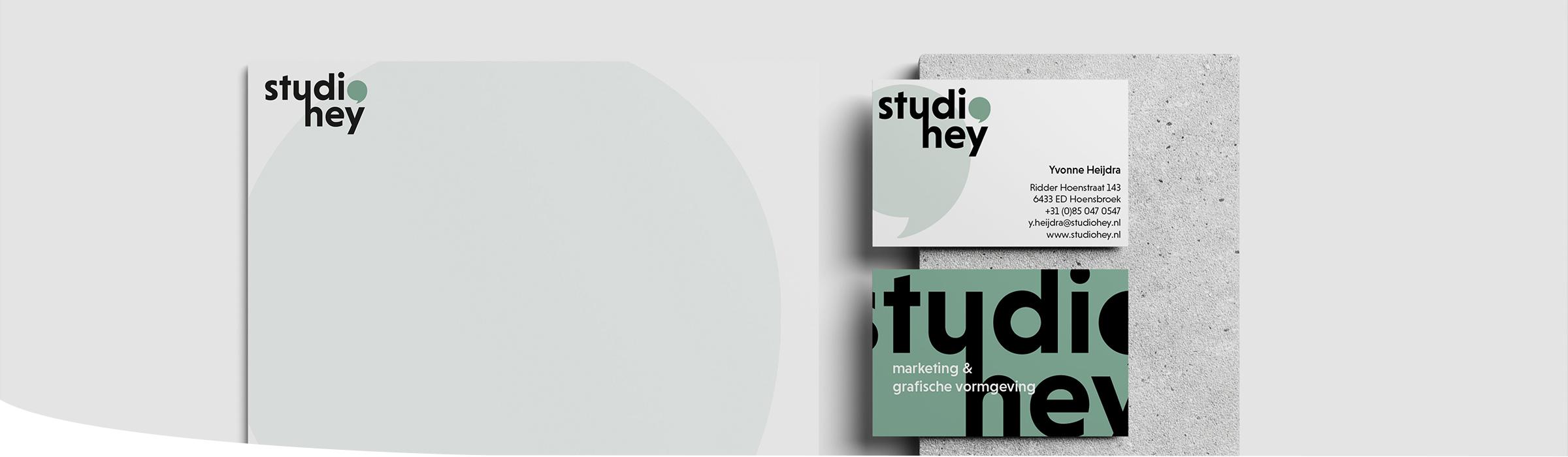 headerimage-logo-en-huisstijl_groot-scherm-(3)