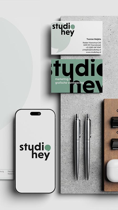 headerimage-logo-en-huisstijl_klein-scherm