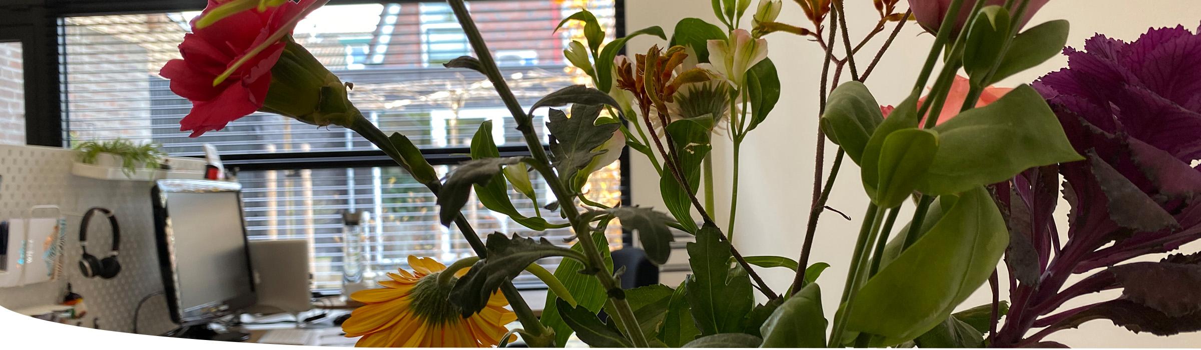 headerimage-marcom-abonnementen_groot-scherm