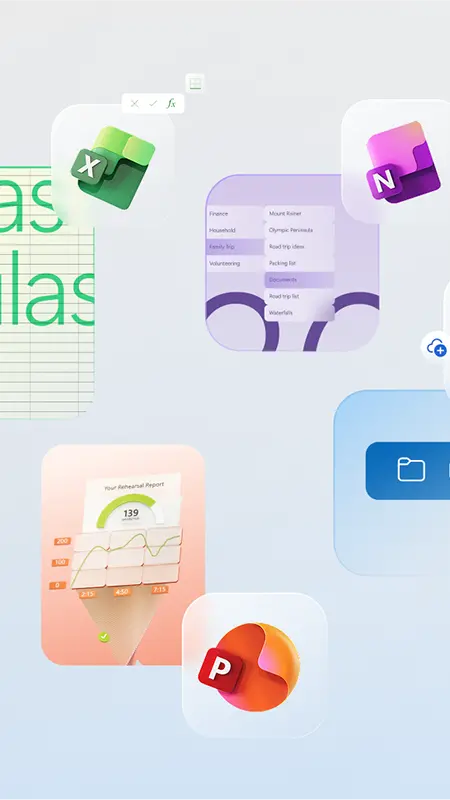 headerimage-office-365-(klein-scherm)