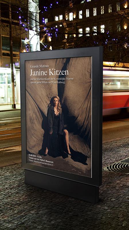 headerimage-offline-media-en-drukwerk_klein-scherm