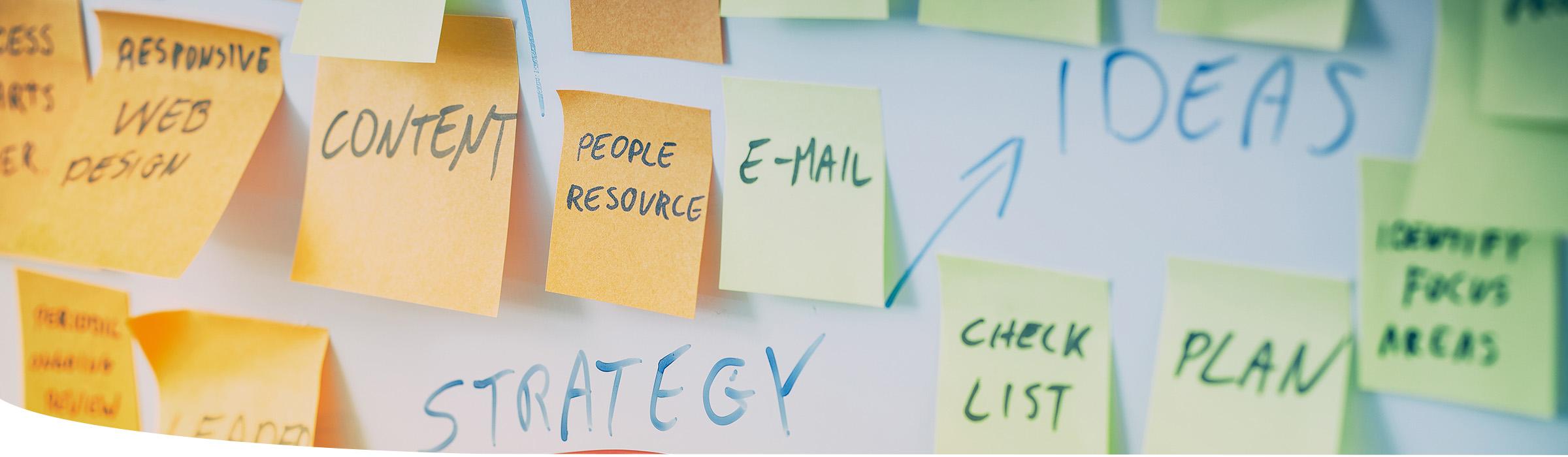 headerimage-planning-en-analyse_groot-scherm