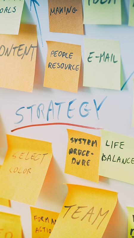 headerimage-planning-en-analyse_klein-scherm