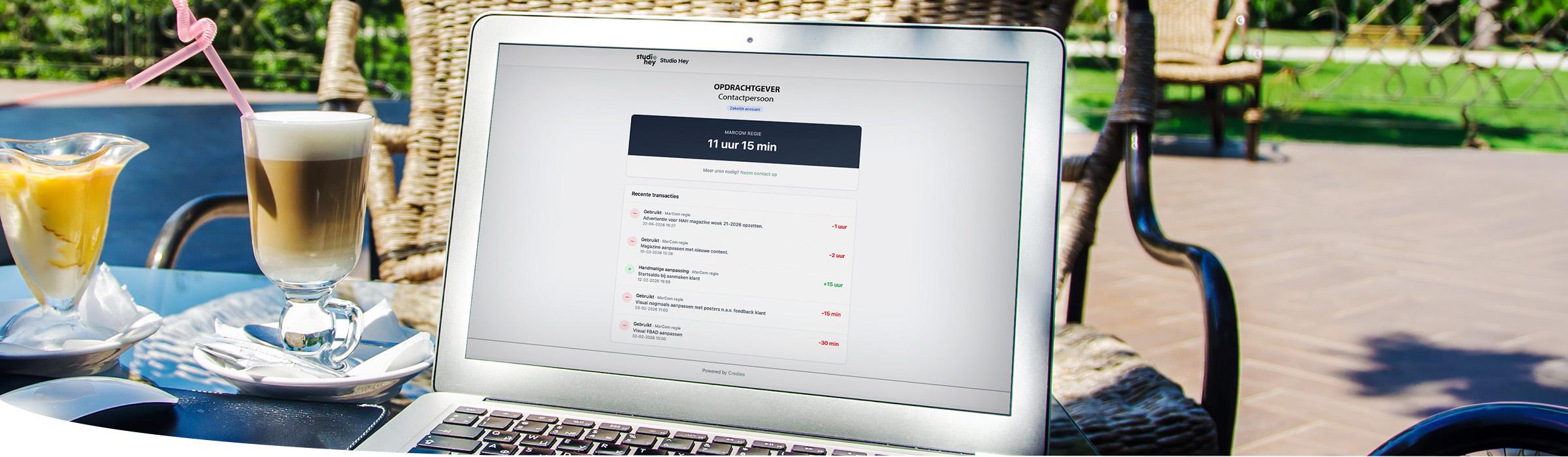 headerimage-strippenkaart-(groot-scherm)-(1)