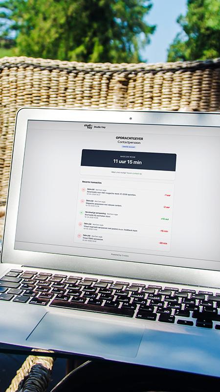 headerimage-strippenkaart-(klein-scherm)-(1)