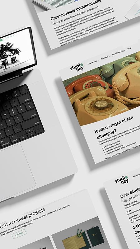 headerimage-webdesign_klein-scherm