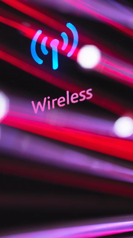 headerimage-wifi-(klein-scherm)