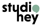 logo-studio-hey_def-(7)