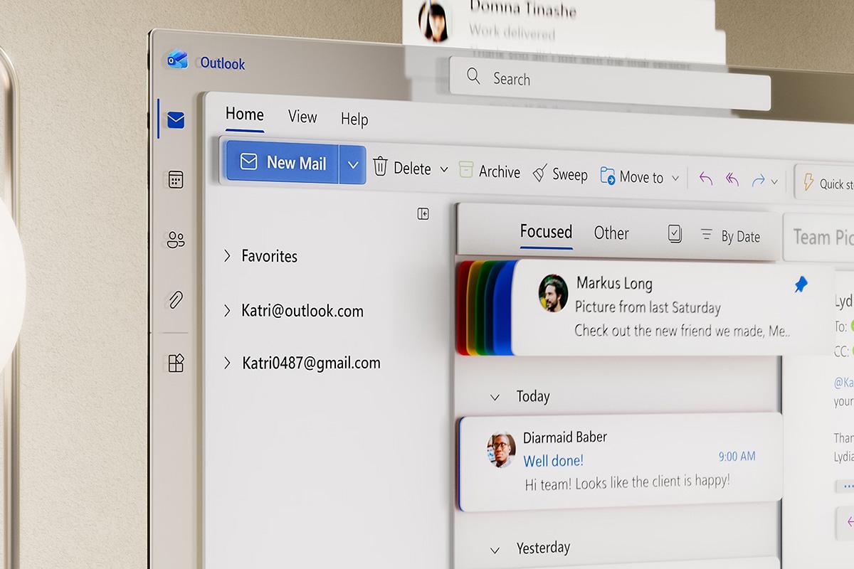 mail-en-office_2