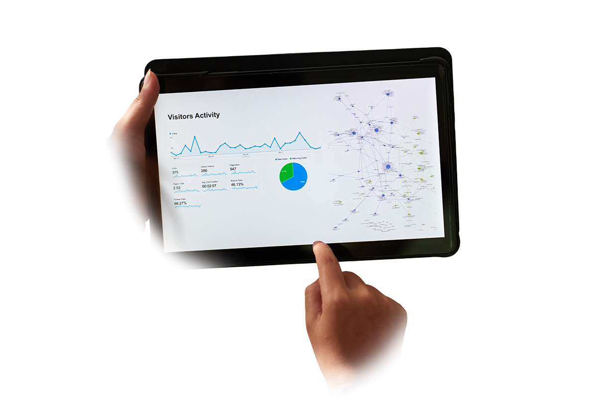 marketing-analyses