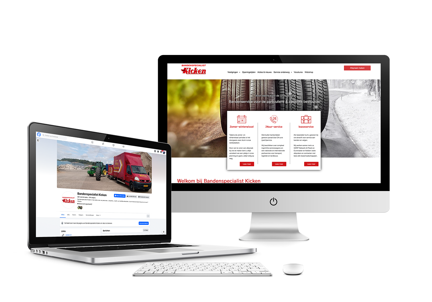 online-marketing-voorbeeld-bandenspecialist-kicken_1