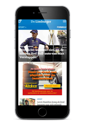 online-marketing-voorbeeld-bandenspecialist-kicken_4-(1)