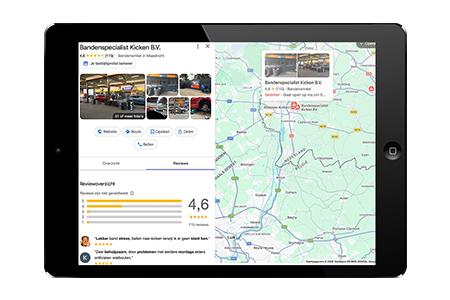 online-marketing-voorbeeld-bandenspecialist-kicken_6-(1)