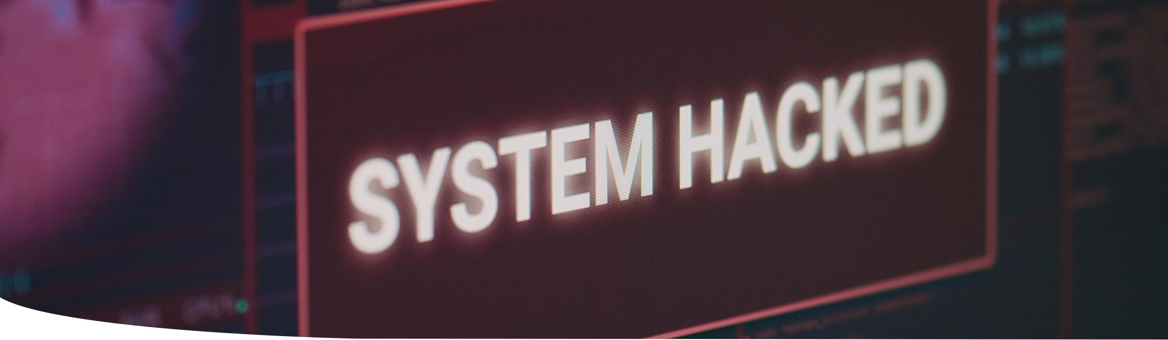phishing-test-headerimage-(groot-scherm)