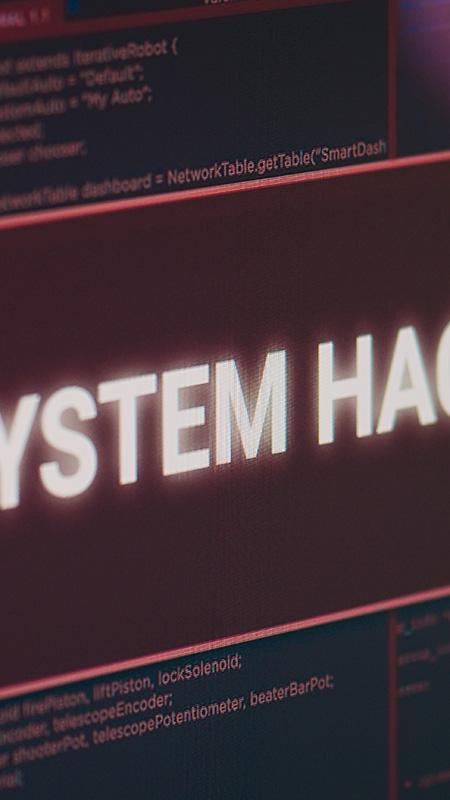 phishing-test-headerimage-(klein-scherm)