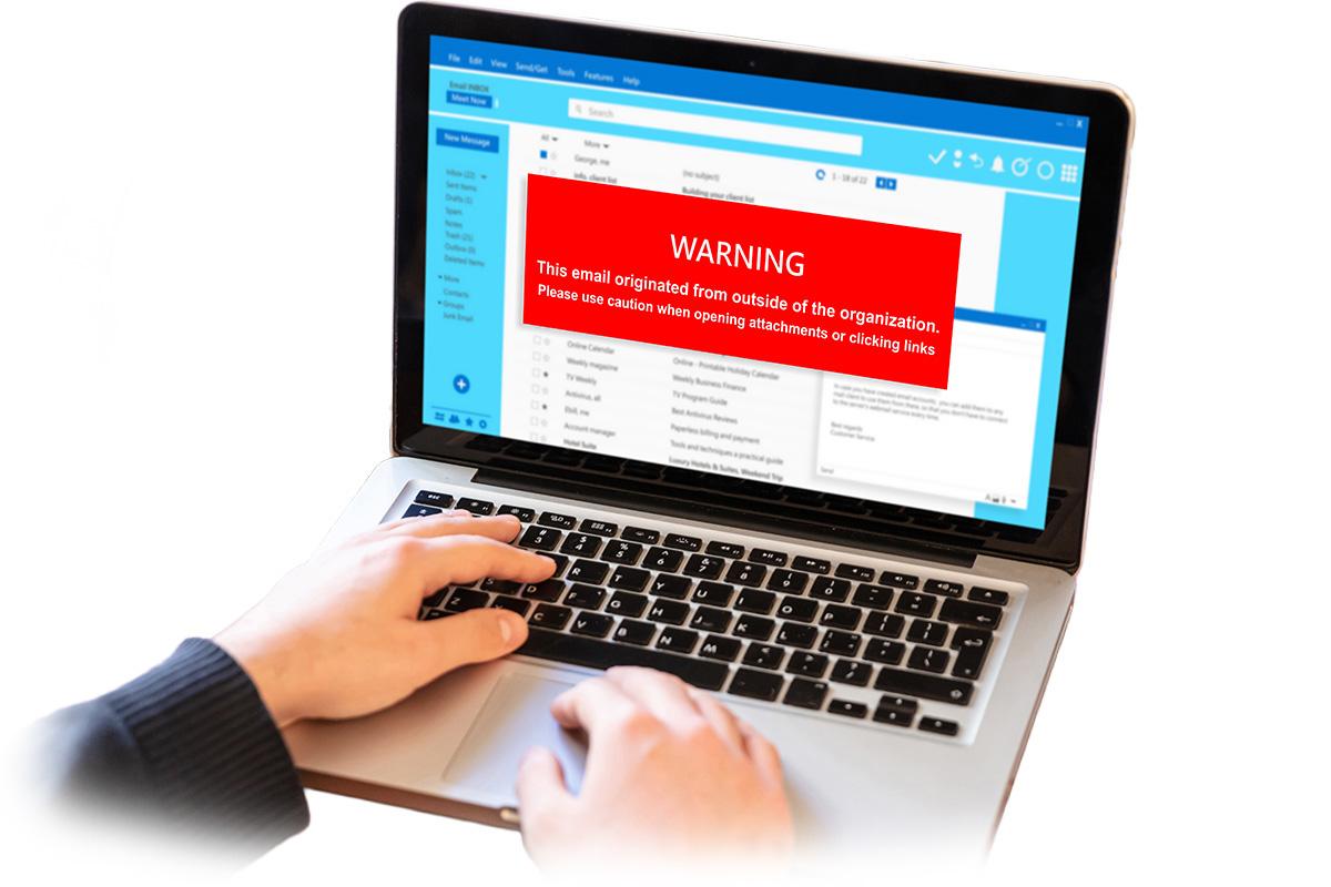 phishing_1-(1)