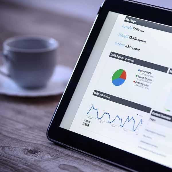 planning-en-analyse-(1)
