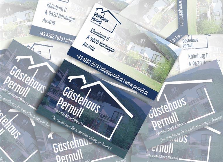 portfolio-visitekaartje-gastehaus-pernull-(2)