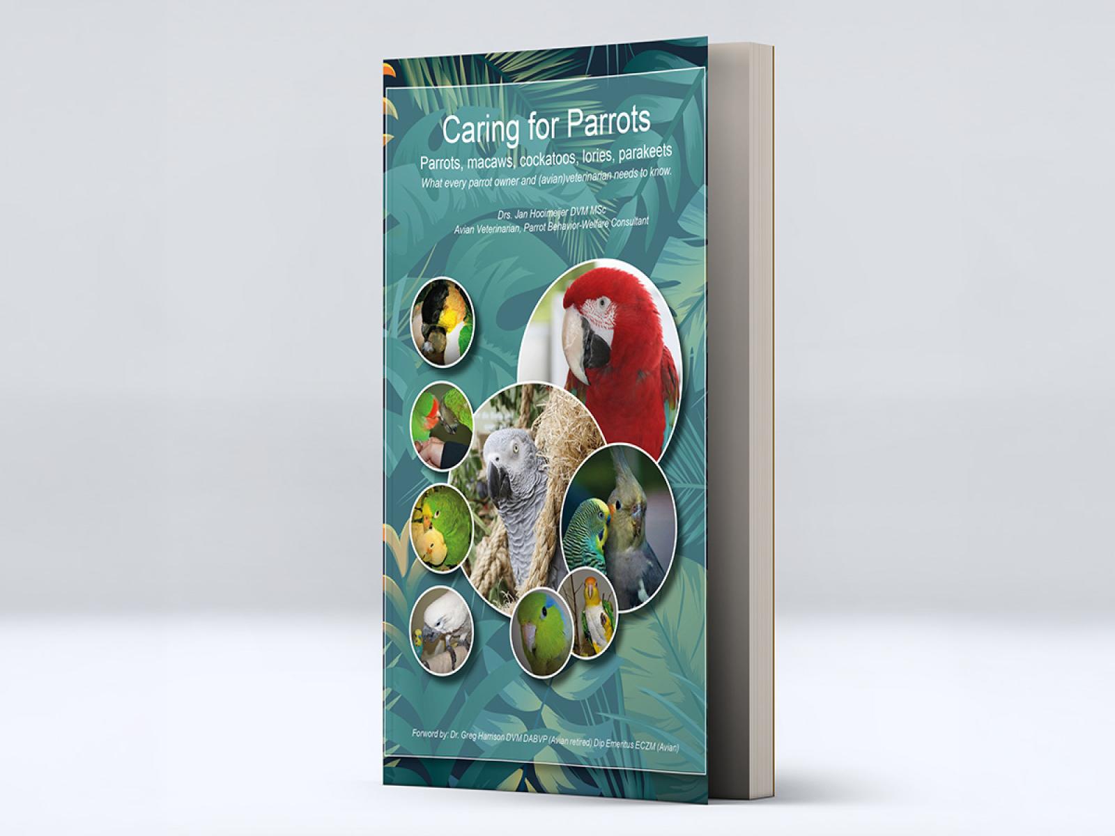 portfolio_avv_caring-for-parrots_1_web