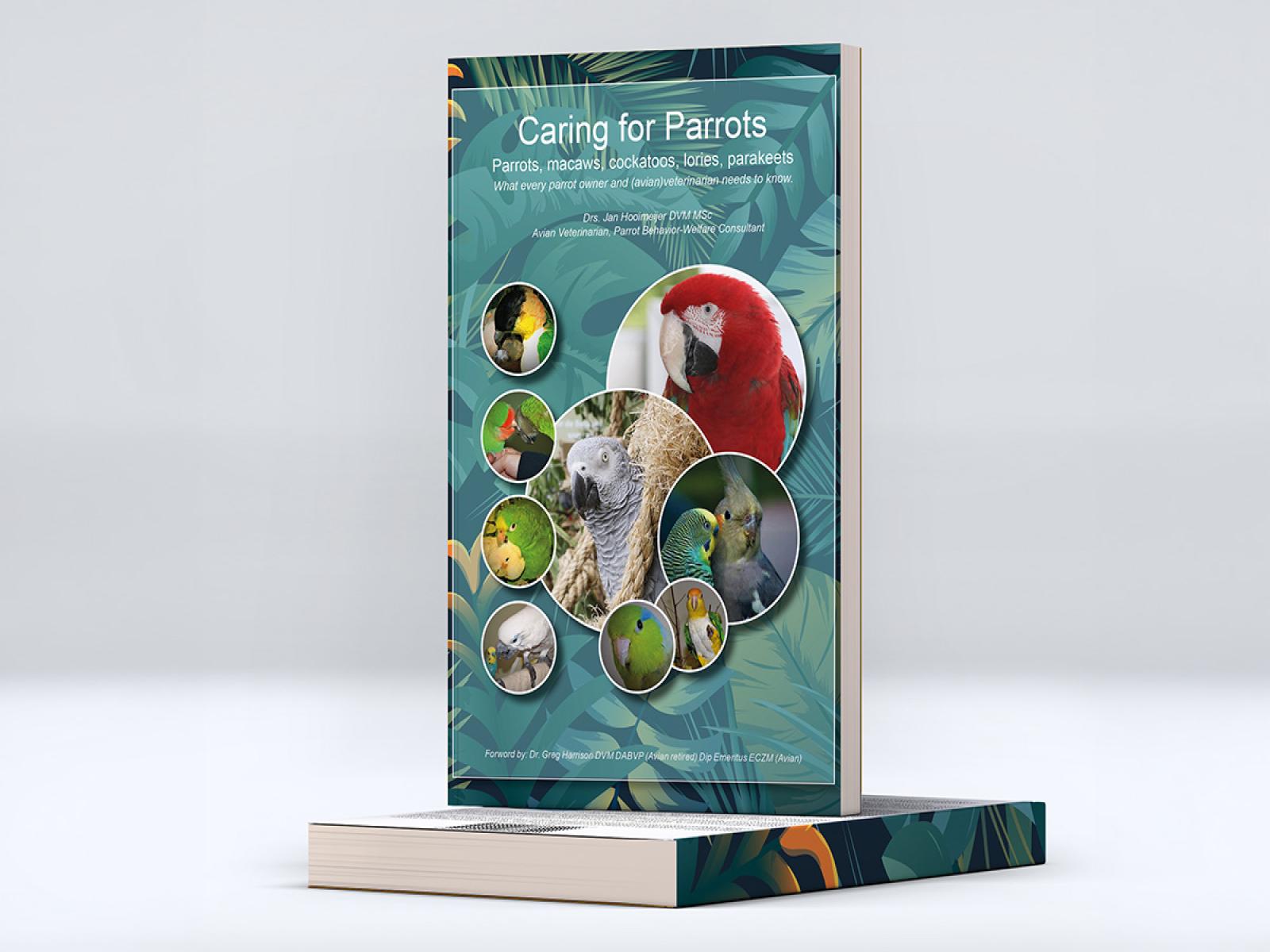 portfolio_avv_caring-for-parrots_2_web