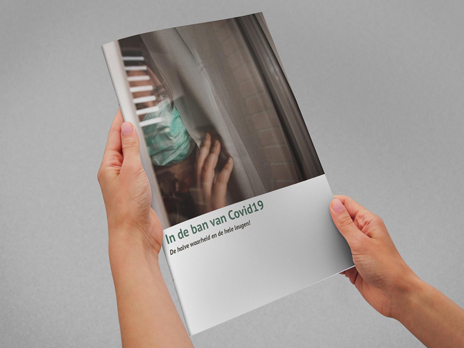 portfolio_avv_in-de-ban-van-covid_1_web