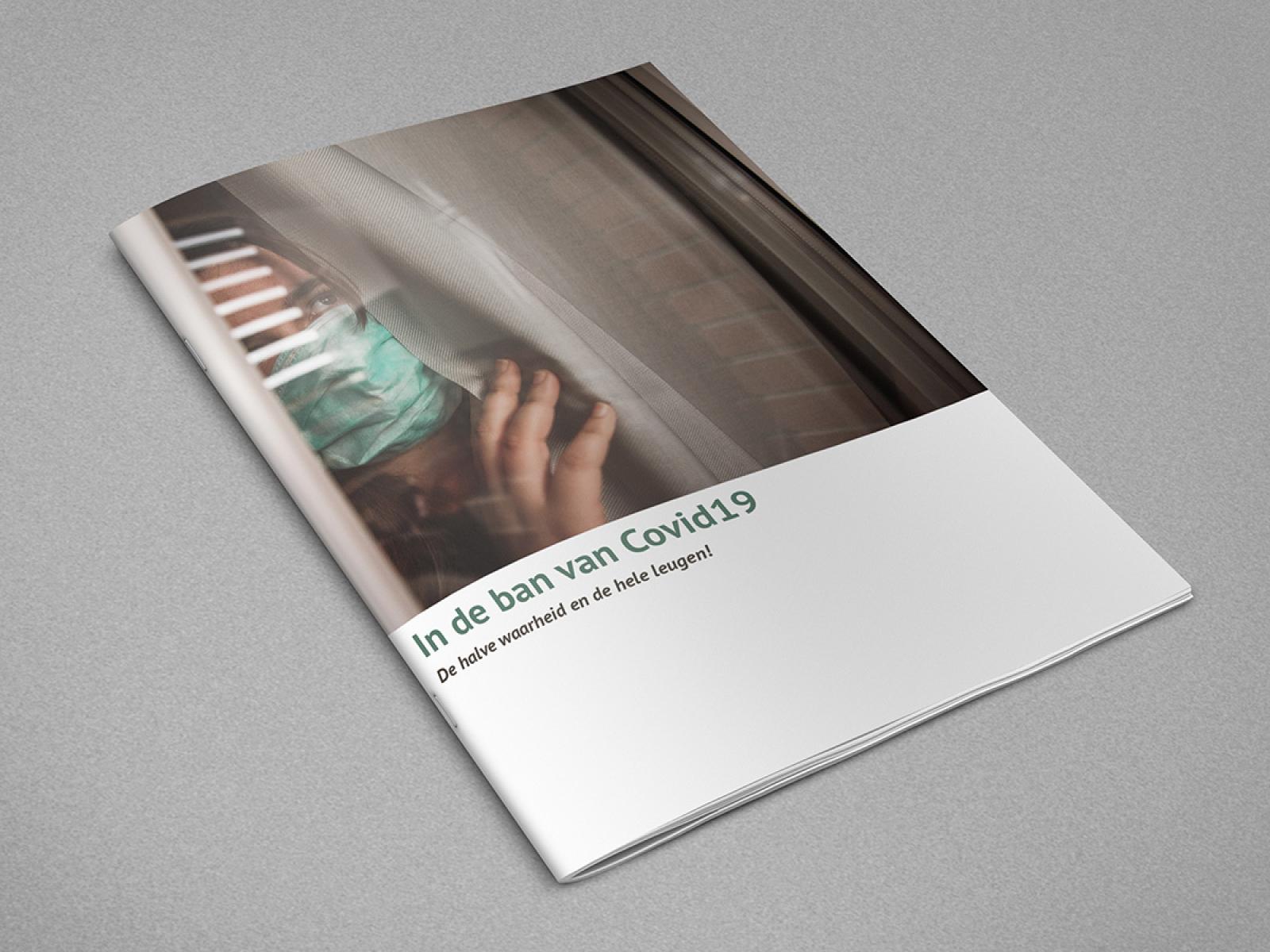 portfolio_avv_in-de-ban-van-covid_2_web